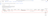 Edit primary instance configuration