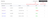 BYOC infra page