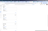 Add ClickPipes Networks to Firewall