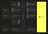 Adding kafka
