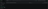 Session replay search view