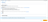 AWS IAM Management Console - Adding a new user