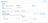 AWS IAM Management Console - Adding a new user