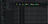 Search view