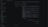 Select Time Granularity