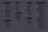 Stack Overflow schema